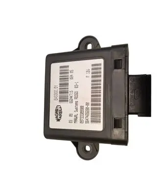 Peugeot 407 Other control units/modules 9647428280 09733309900 EAS30001