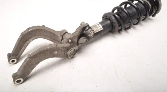 Volvo S90, V90 Front shock absorber/damper P31658002