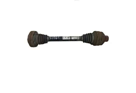 Audi e-tron Rear driveshaft 4KE501203