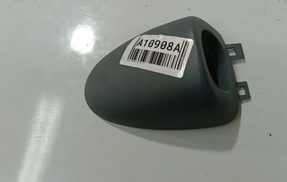 Ford Transit Other interior part 5C11V14A563BCW