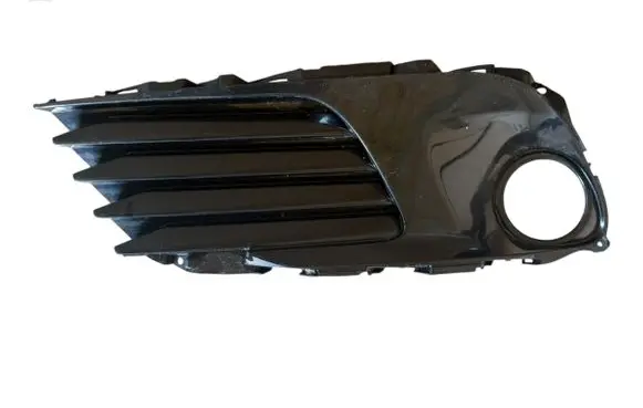 Toyota Auris E210 Front bumper lower grill 5204002210
