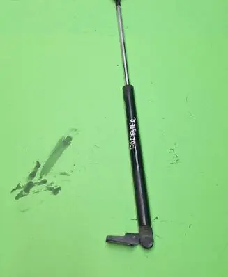 Subaru Forester SH Tailgate strut 