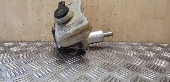 Audi A8 S8 D4 4H Master brake cylinder 8K0611301A