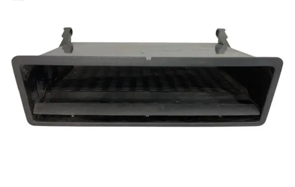 BMW 7 F01 F02 F03 F04 Dashboard storage box/compartment 9113673 51169113673