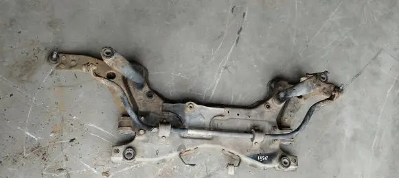 Volvo V50 Front subframe