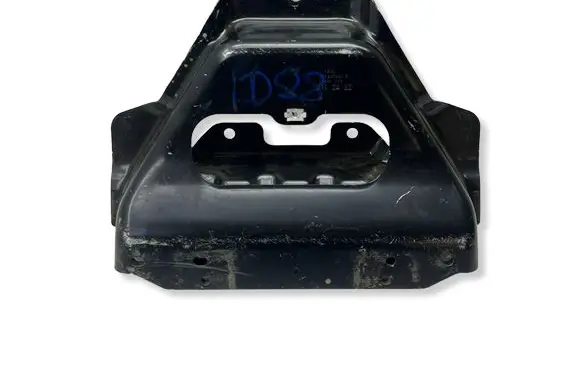 Volkswagen ID.4 Other body part 1EA825921G