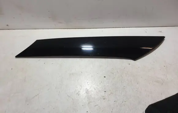 Jaguar XJL (A) pillar trim AW9329149