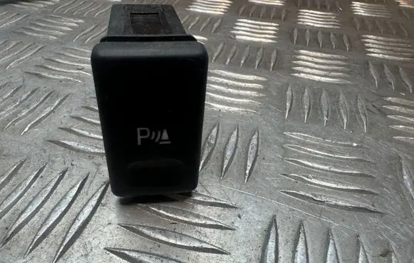 Ford Galaxy Parking (PDC) sensor switch 7M5919281B A217L074B3V