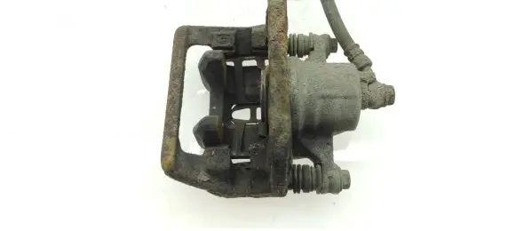 Honda Legend Rear brake caliper