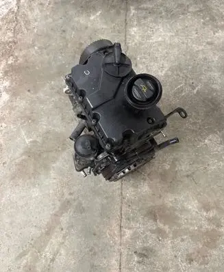 Engine