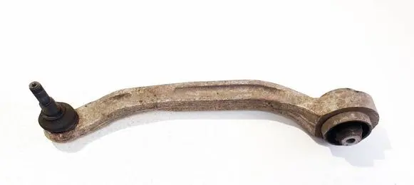 Audi A6 S6 C6 4F Front lower control arm/wishbone 4F0407693H