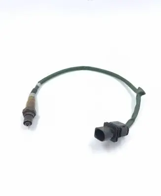 Mercedes-Benz Sprinter W906 Lambda probe sensor 0035427018 0258017016