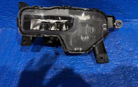 KIA Niro Front fog light 92201AT