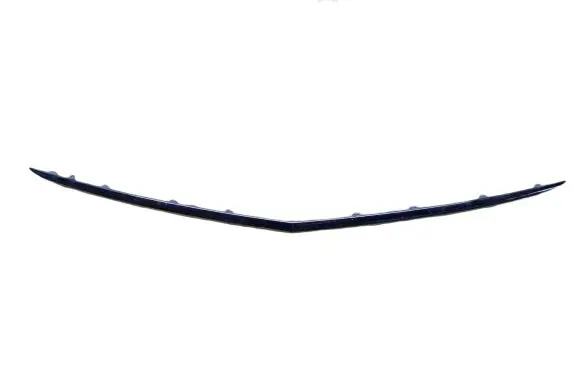 Mercedes-Benz R W251 Front bumper upper radiator grill A2518880685