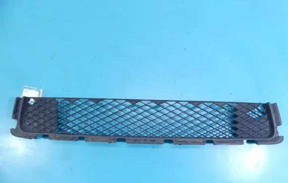Mitsubishi ASX Front bumper lower grill 6402A218 IMPRK1298474
