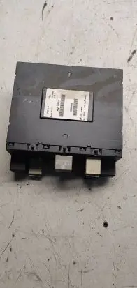 Seat Altea XL Comfort/convenience module 3C0937049AE 28068688 H527S2002