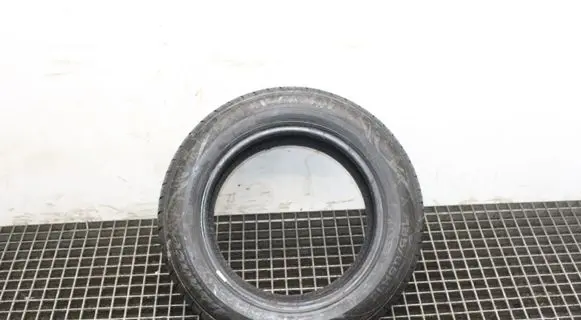 Nissan NV200 R15 summer tire 18565R15 BANOZE