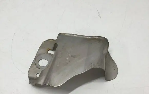 Mercedes-Benz CLS C257 Other under body part A2134750000