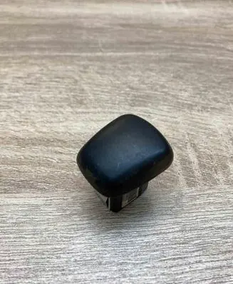 Volvo S40 Sun solar sensor 31268018 08W37