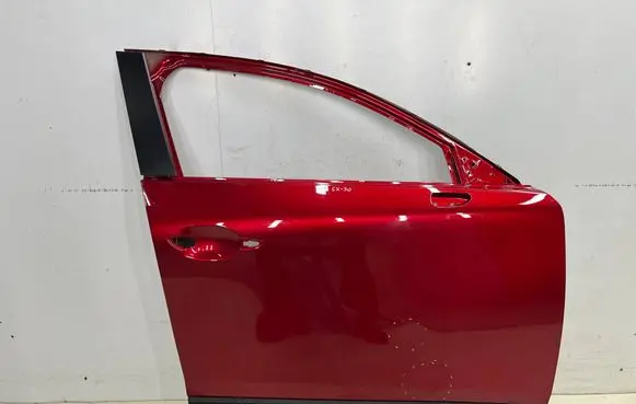 Mazda CX-30 Front door DFR558010