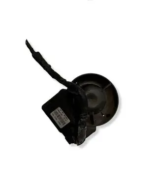 Volkswagen PASSAT B6 Alarm system siren 1K0951605D
