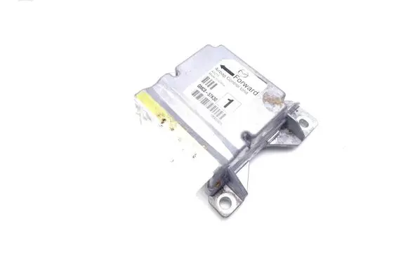 Mazda 6 Airbag control unit/module CMC8-57K30