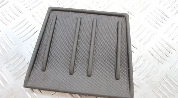 Honda CR-V Other interior part