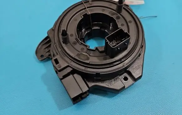 Skoda Scala Airbag slip ring squib (SRS ring) 2Q0959653 IMPRK1559086