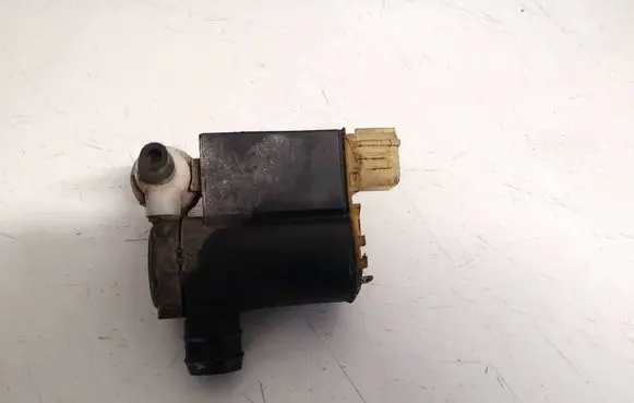 Hyundai Tucson JM Windscreen/windshield washer pump 985102c100 98510-2c100