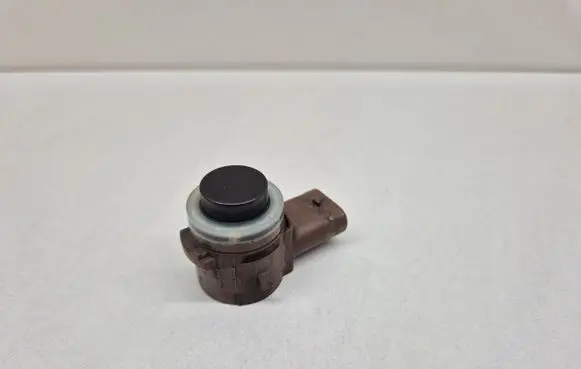 Audi Q8 e-tron Parking PDC sensor 5Q1919297