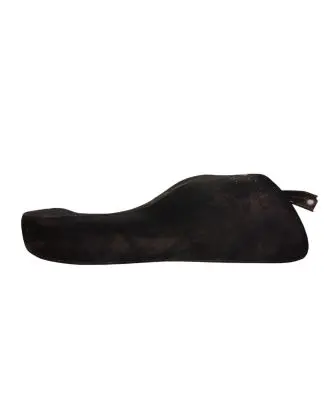 Subaru Legacy Seat trim G4135110