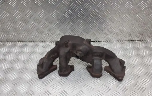 Nissan Primera Exhaust manifold NN1005