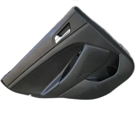 Hyundai Tucson TL Other interior part 83351D7000