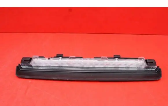 BMW 5 F10 F11 Boot/trunk interior light 7236015