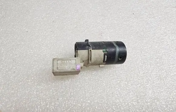 Audi A6 S6 C6 4F Parking PDC sensor 7H0919275B