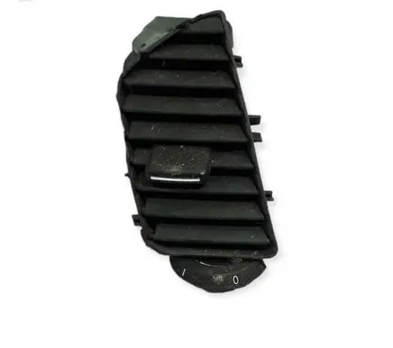 Opel Insignia A Dash center air vent grill 13282235