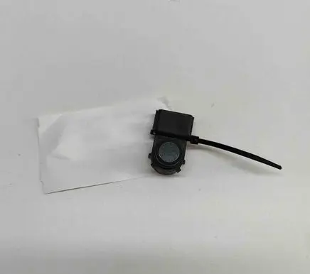 KIA EV6 Parking PDC sensor 99310CV800AGT