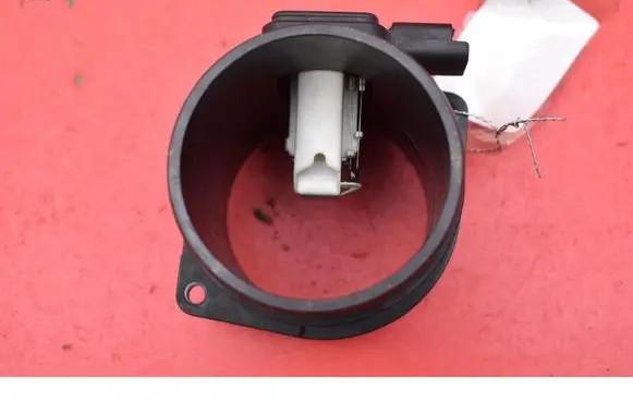 Peugeot 508 RXH Mass air flow meter 9645948980
