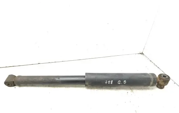 Ford Transit Rear shock absorber/damper