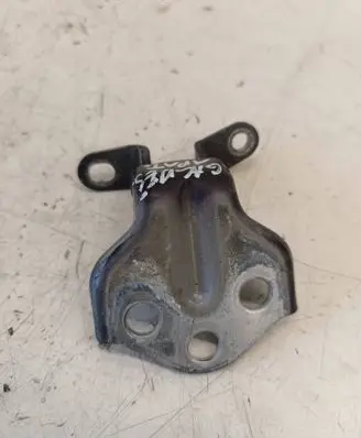 SsangYong Rexton Rear door lower hinge