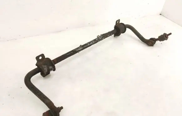 Volvo V50 Rear anti-roll bar/sway bar 