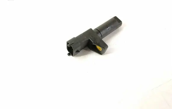 Mercedes-Benz C W204 Crankshaft position sensor 6421530728 6429050000