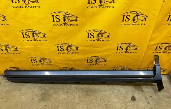 Ford Kuga III Sill LV4BS10155BE