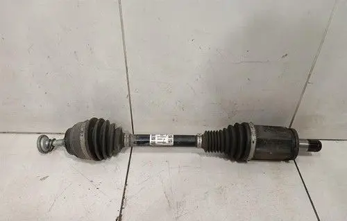 BMW M8 F93 Gran Coupe Front prop shaft 8062093