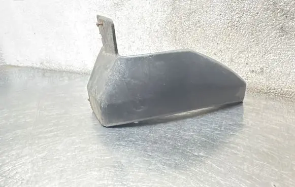 Opel Vectra C Front mudguard 9162785