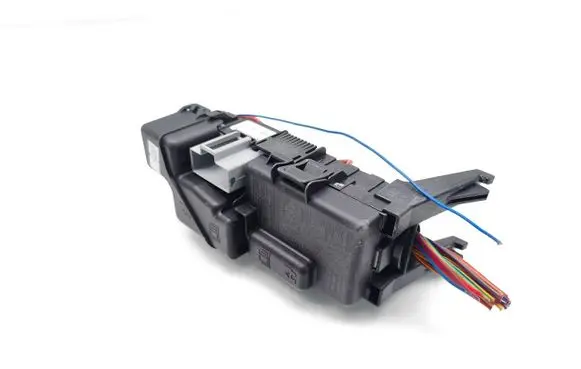 Volvo V60 Fuse module 13800159 DPN13800159HWB