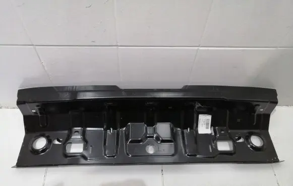 Cupra Formentor Front piece kit 