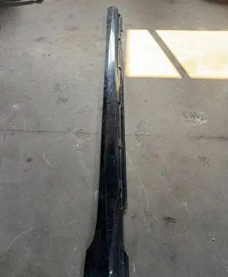 Audi A6 S6 C8 4K Sill 4K0853856