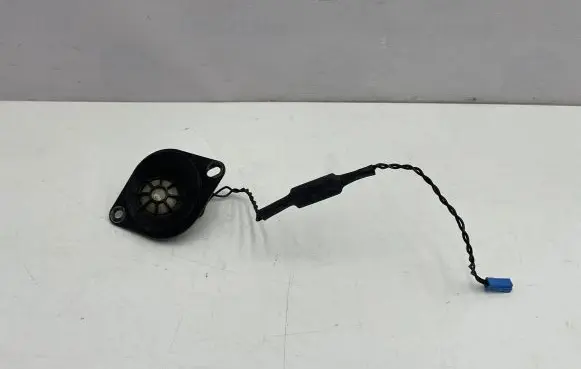 BMW 4 F36 Gran coupe Panel speaker 9226358 8907014002 20117311