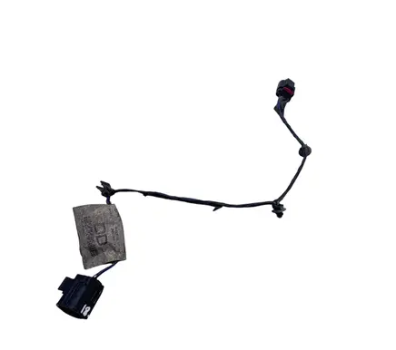 Other wiring loom